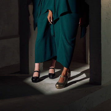 Raya Luxe 2025