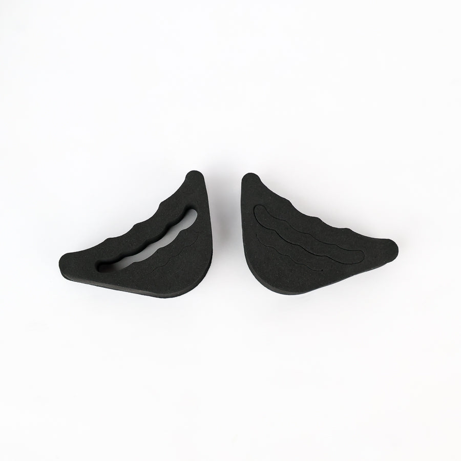 Cozy Toe Fit Extender