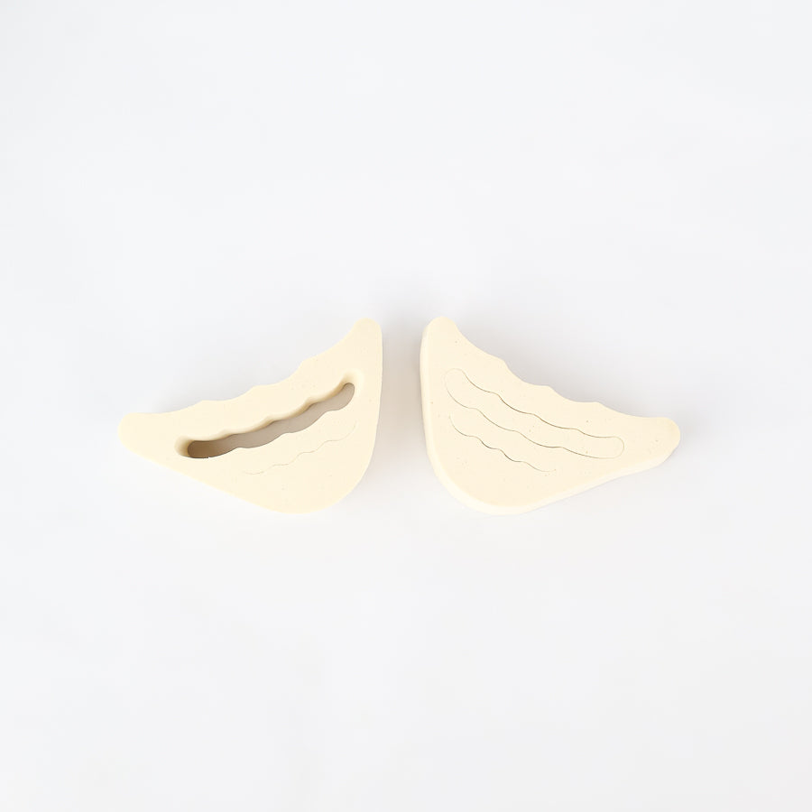 Cozy Toe Fit Extender