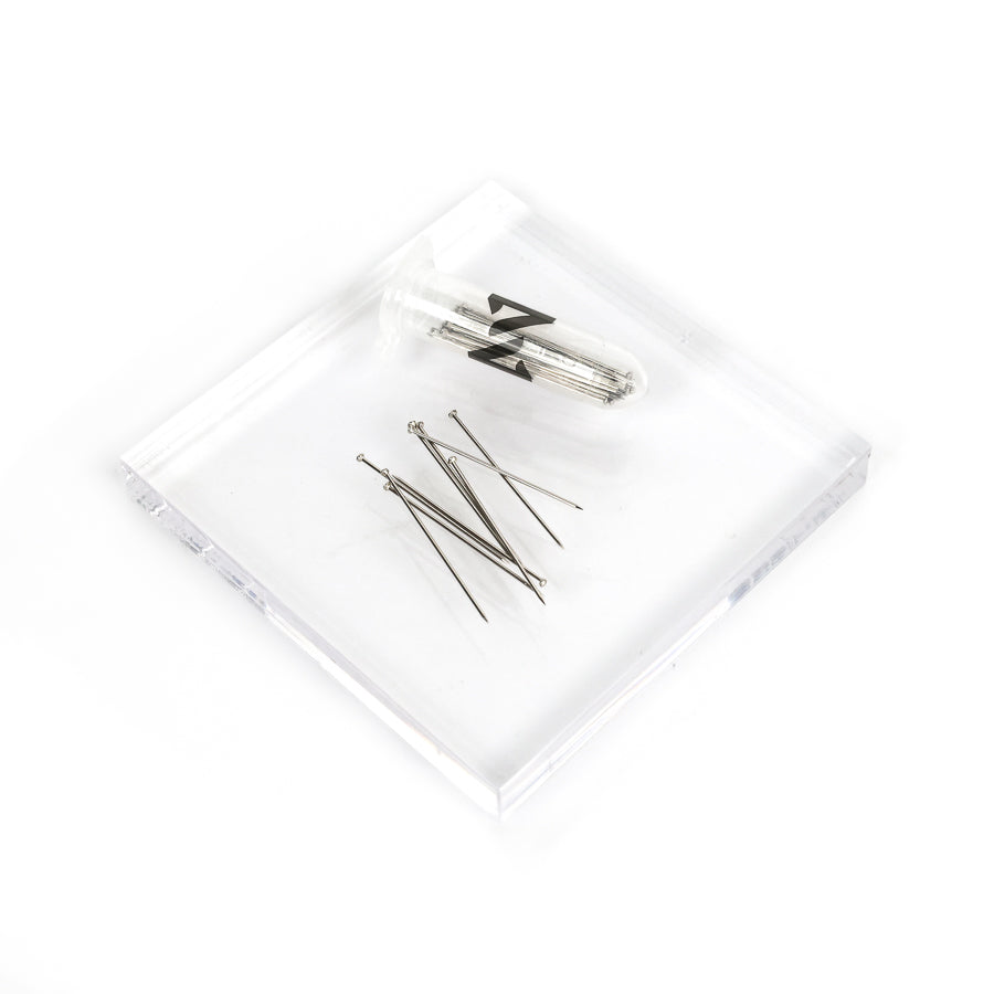 PinPerfect for Hijab