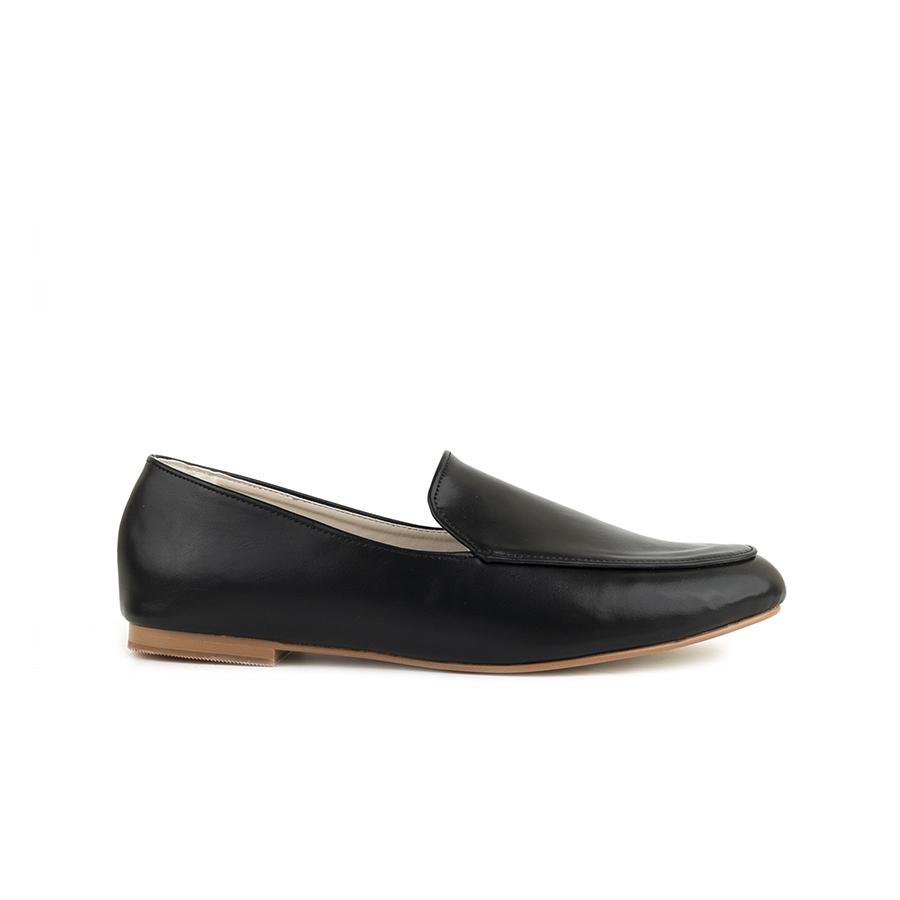 Loafer Sandals Madre