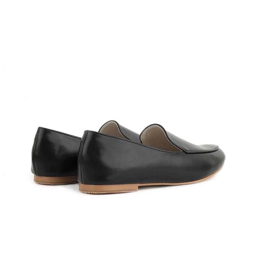 Loafer Sandals Madre