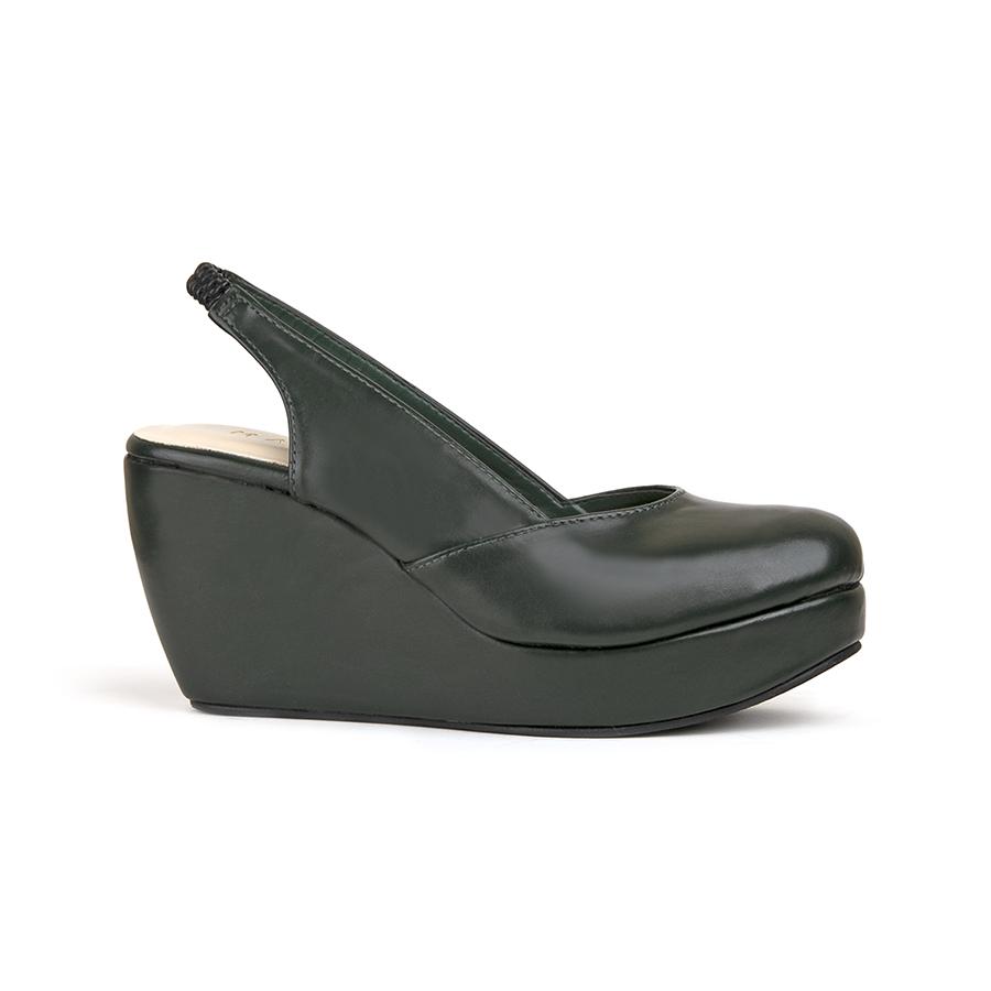 Reana Wedges Madre