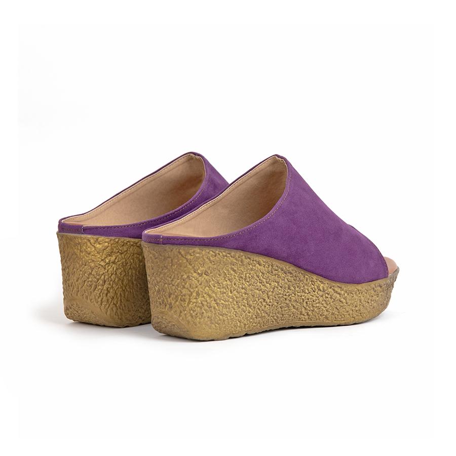 Zya Sandals Madre