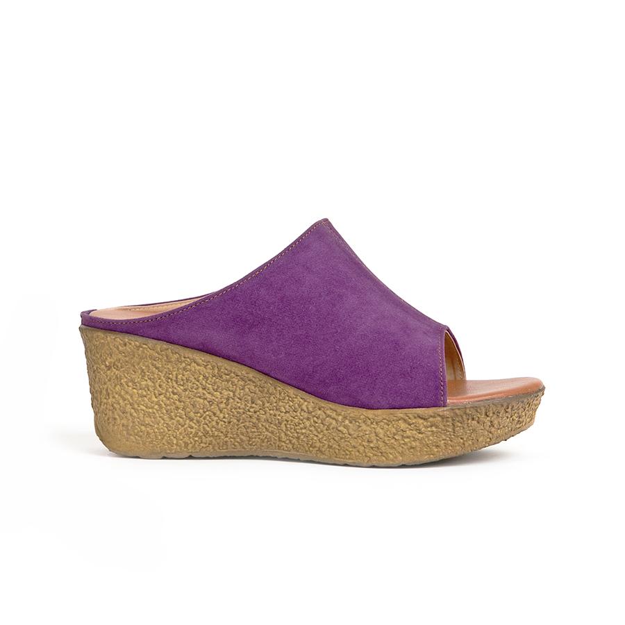 Zya Sandals Madre