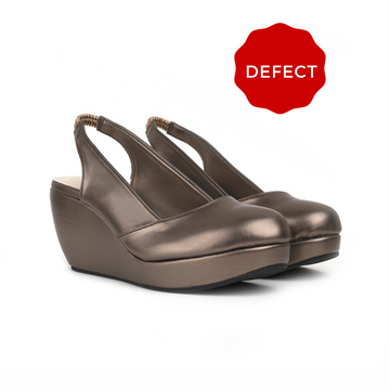 Defect Reana SE