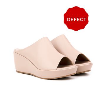 Defect Zya X