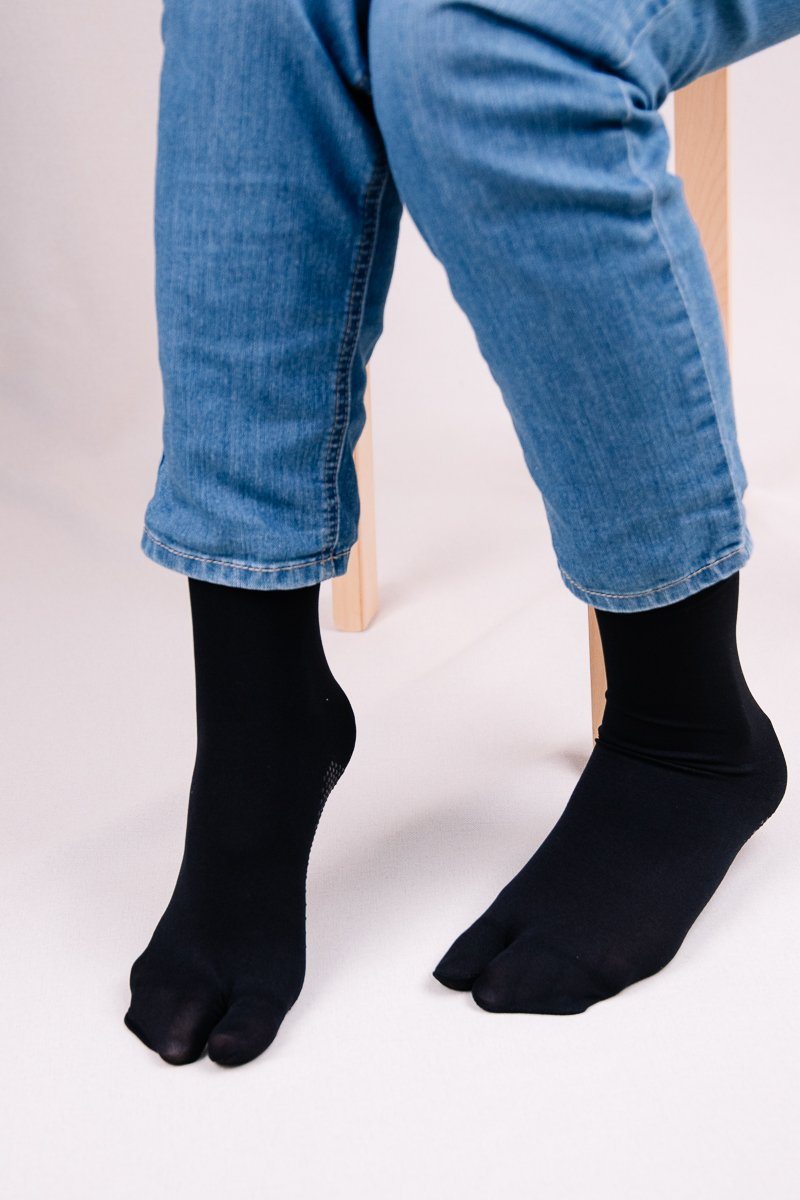 Madre Socks Accessories Madre Collection