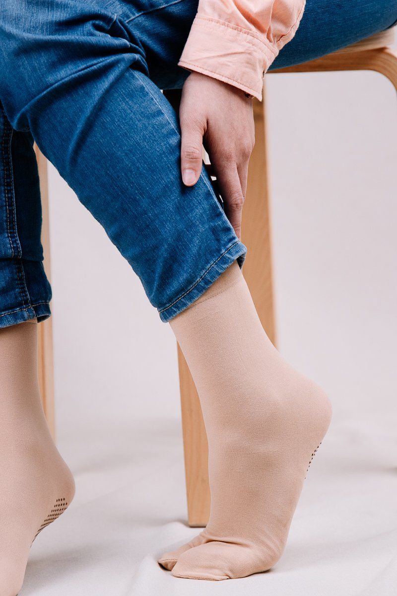 Madre Socks Accessories Madre Collection