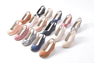 9 Years of Reana: The Wedge That Built Madre (2017–2025)