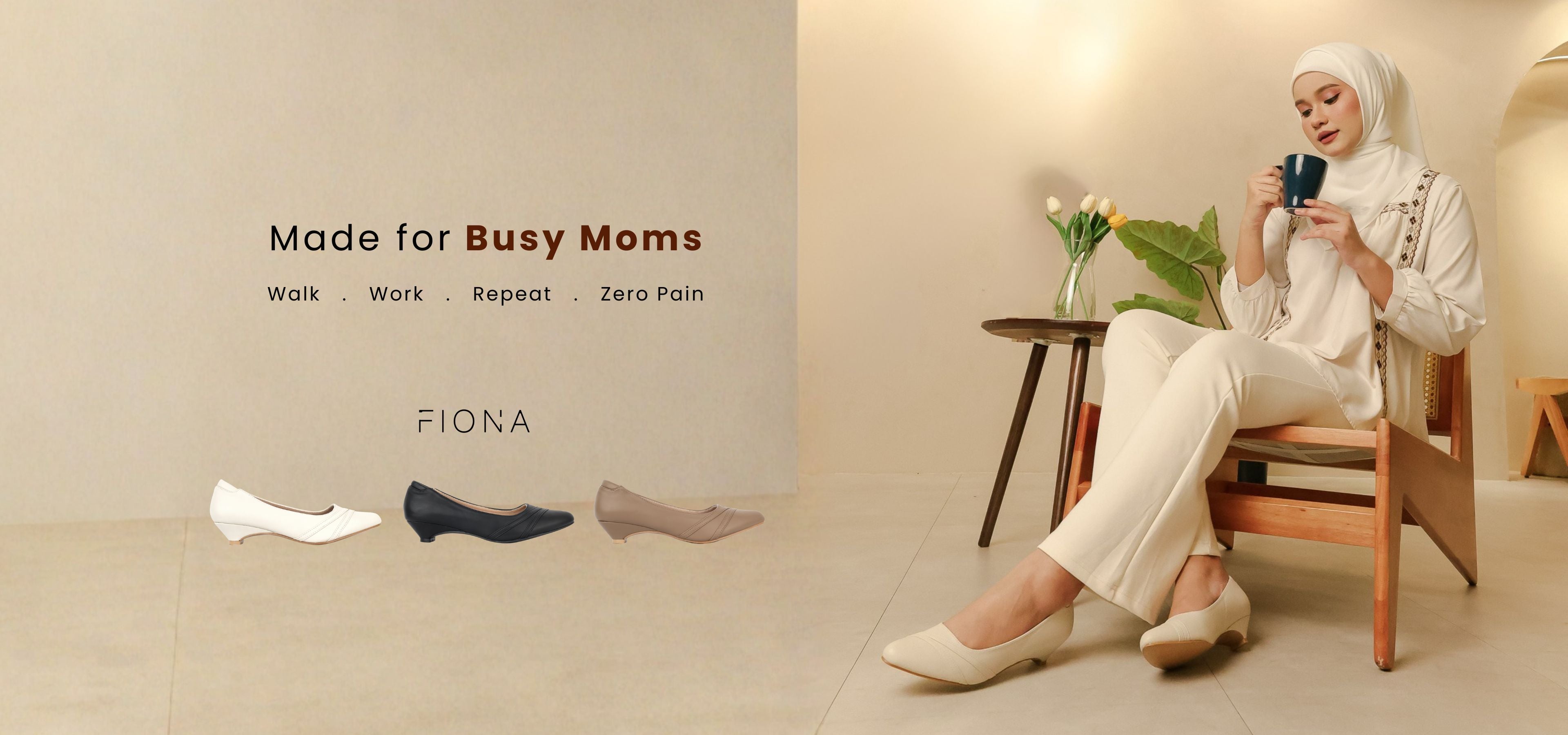 slider image slider_item_NDGXJE