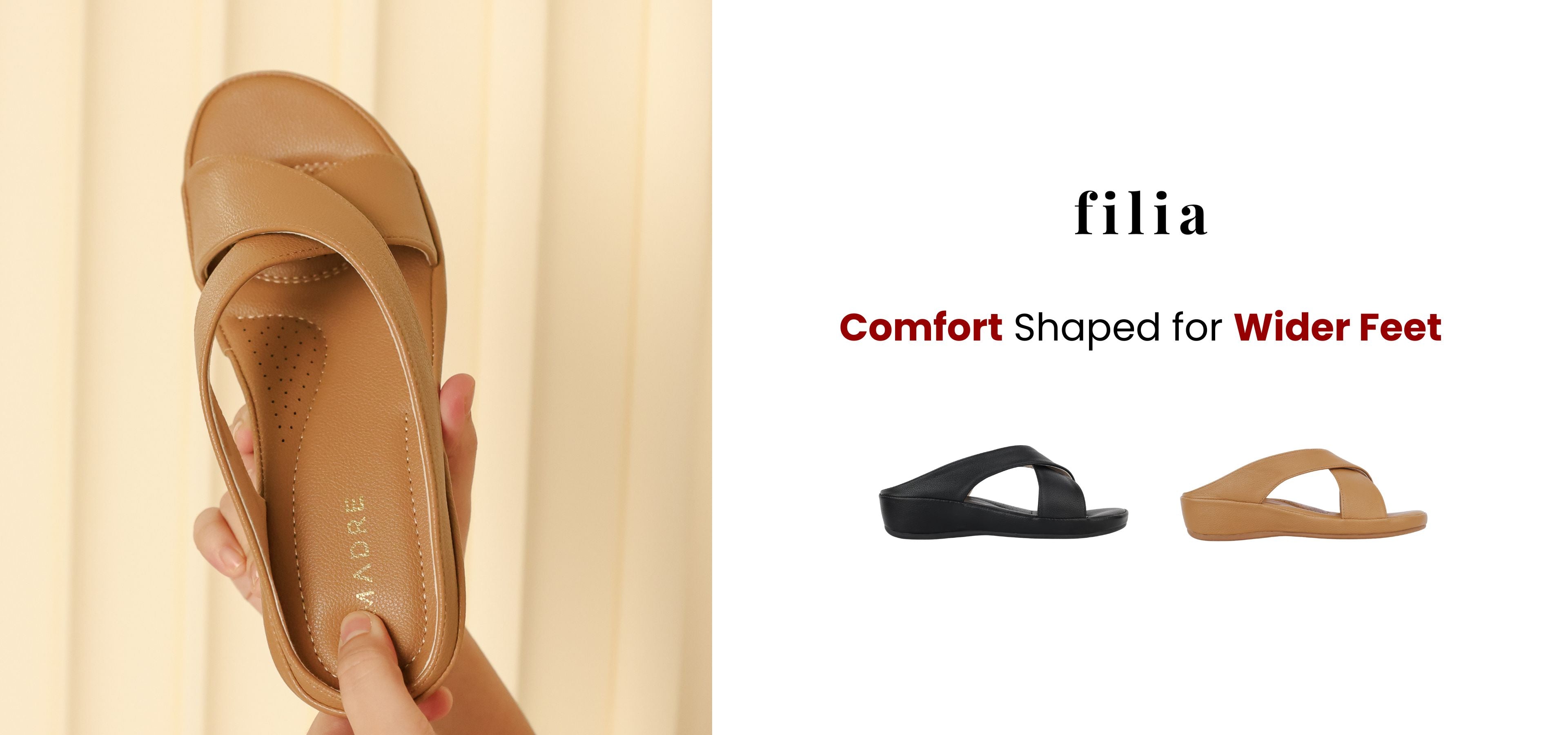 slider image slider_item_7xaf98