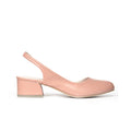Adelin Heels Madre 