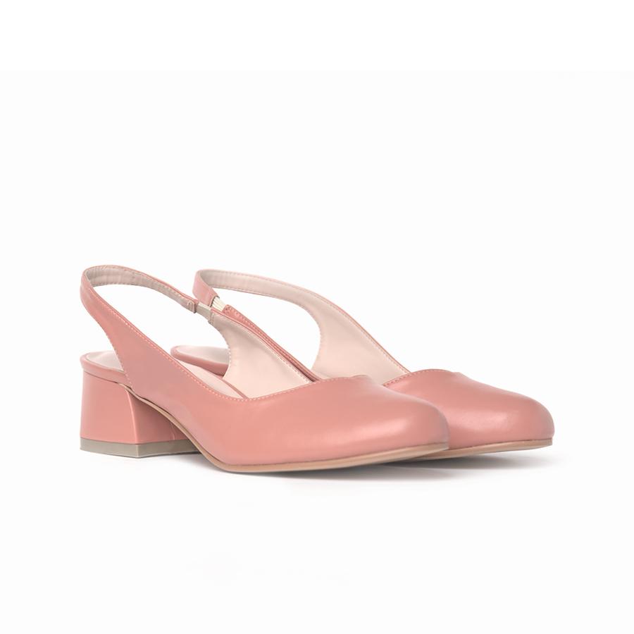 Adelin Heels Madre 35 Fusion Coral 