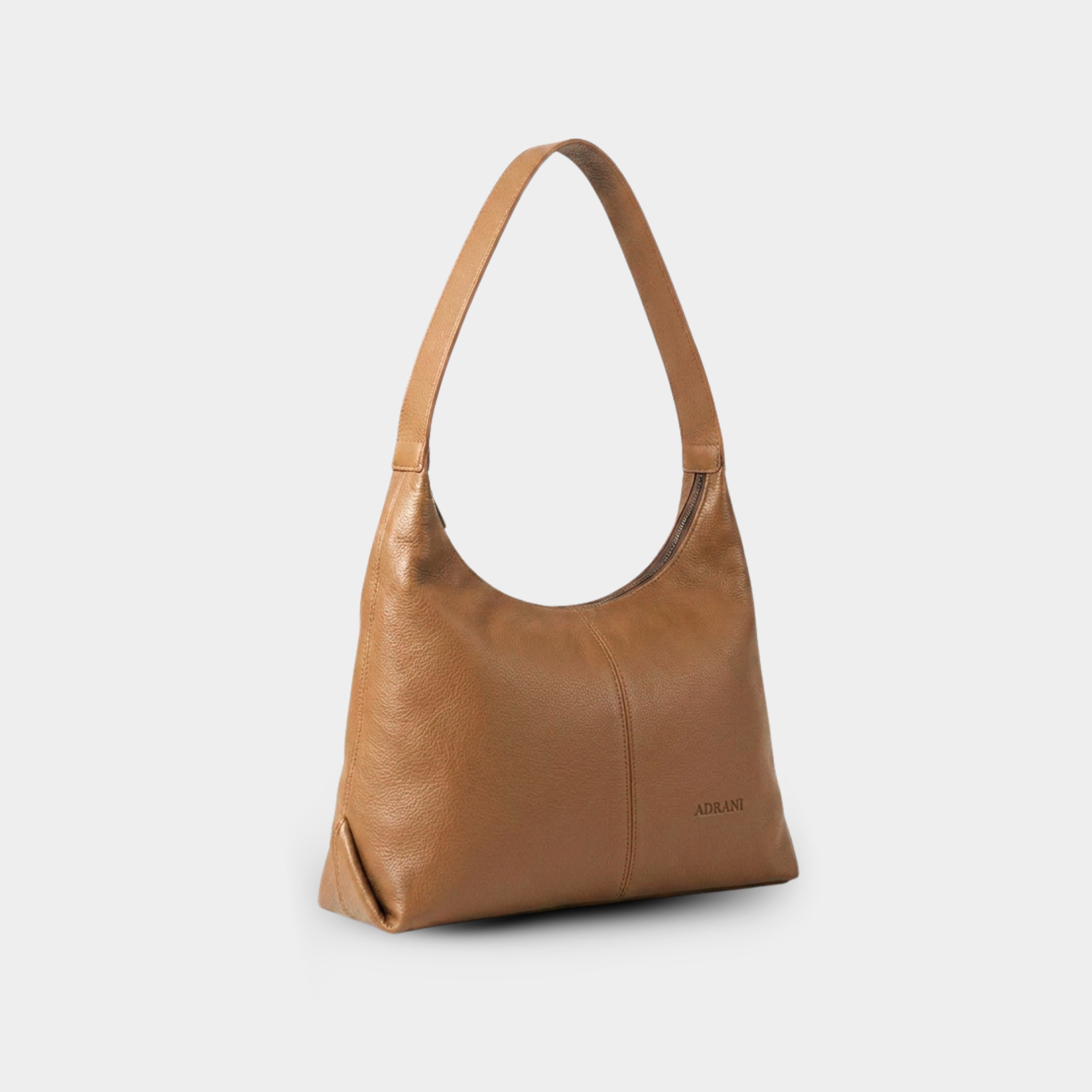Bianca Shoulder Handbag by ADRANI