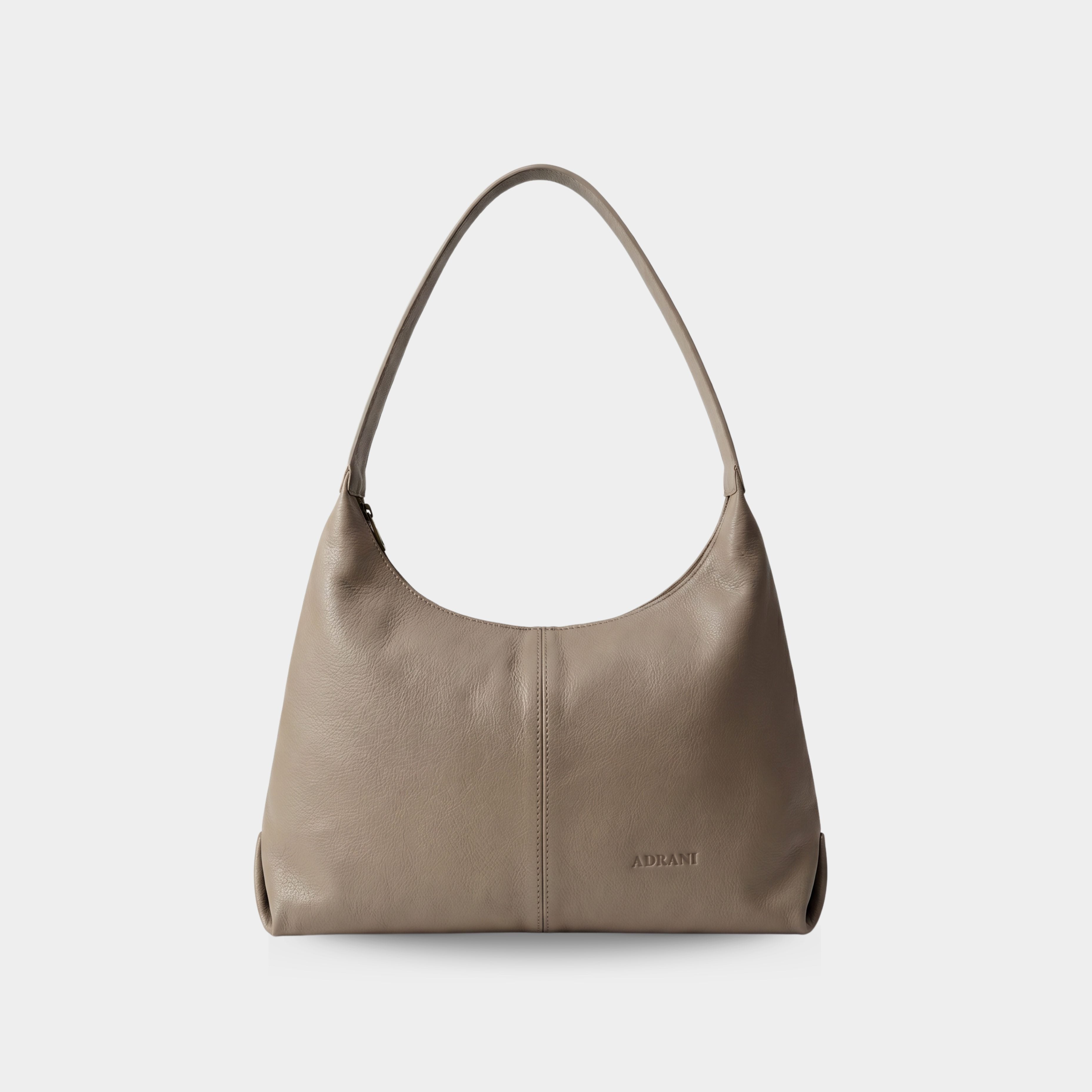 Bianca Shoulder Handbag by ADRANI