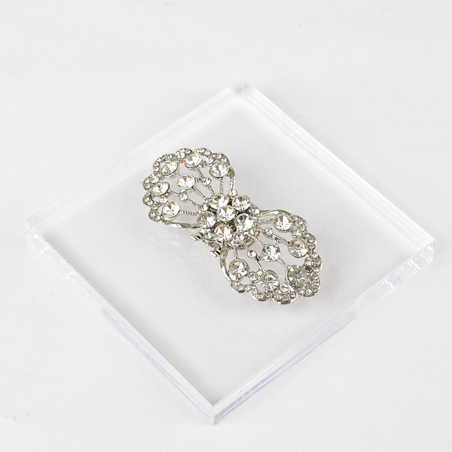 ClipGlam™ Shoe Clip