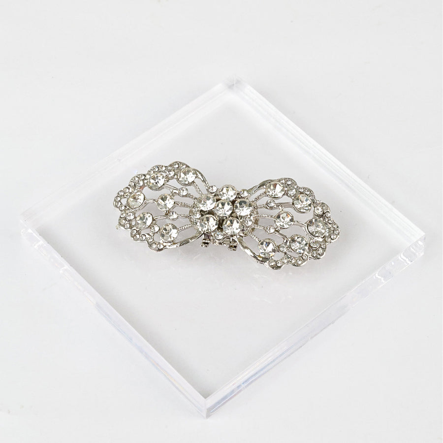 ClipGlam™ Shoe Clip