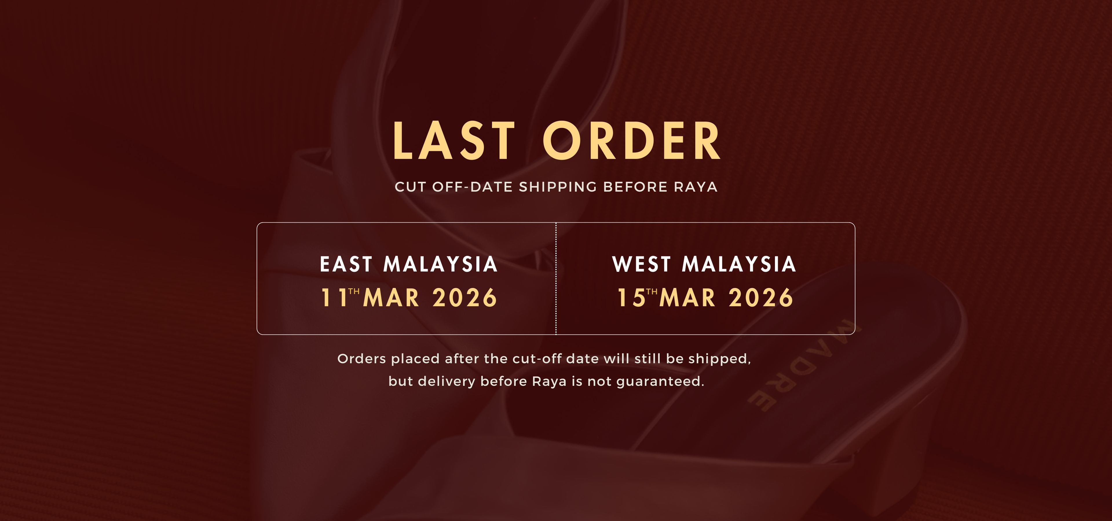 slider image slider_item_AnkcaA