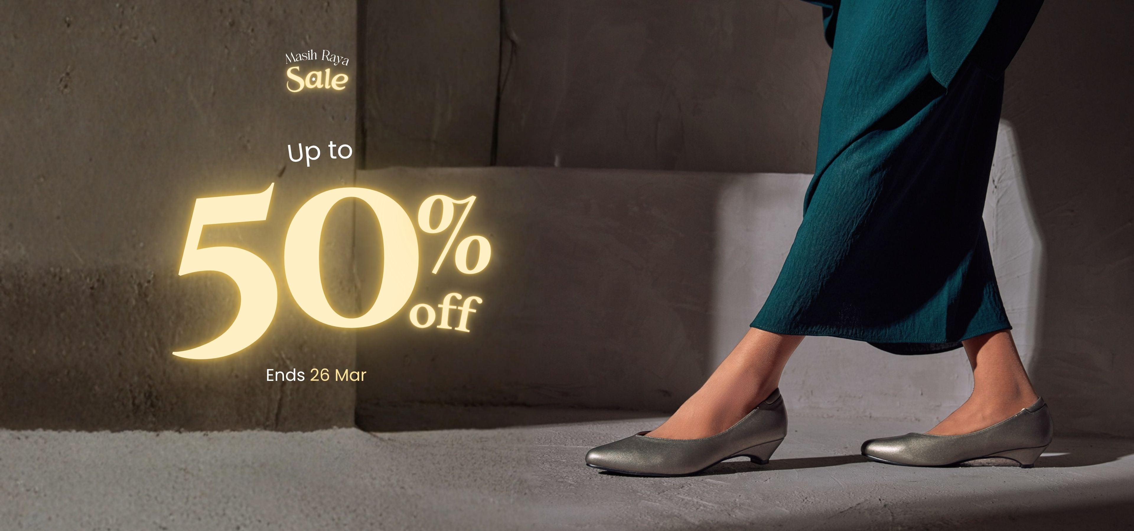 slider image slider_item_AnkcaA