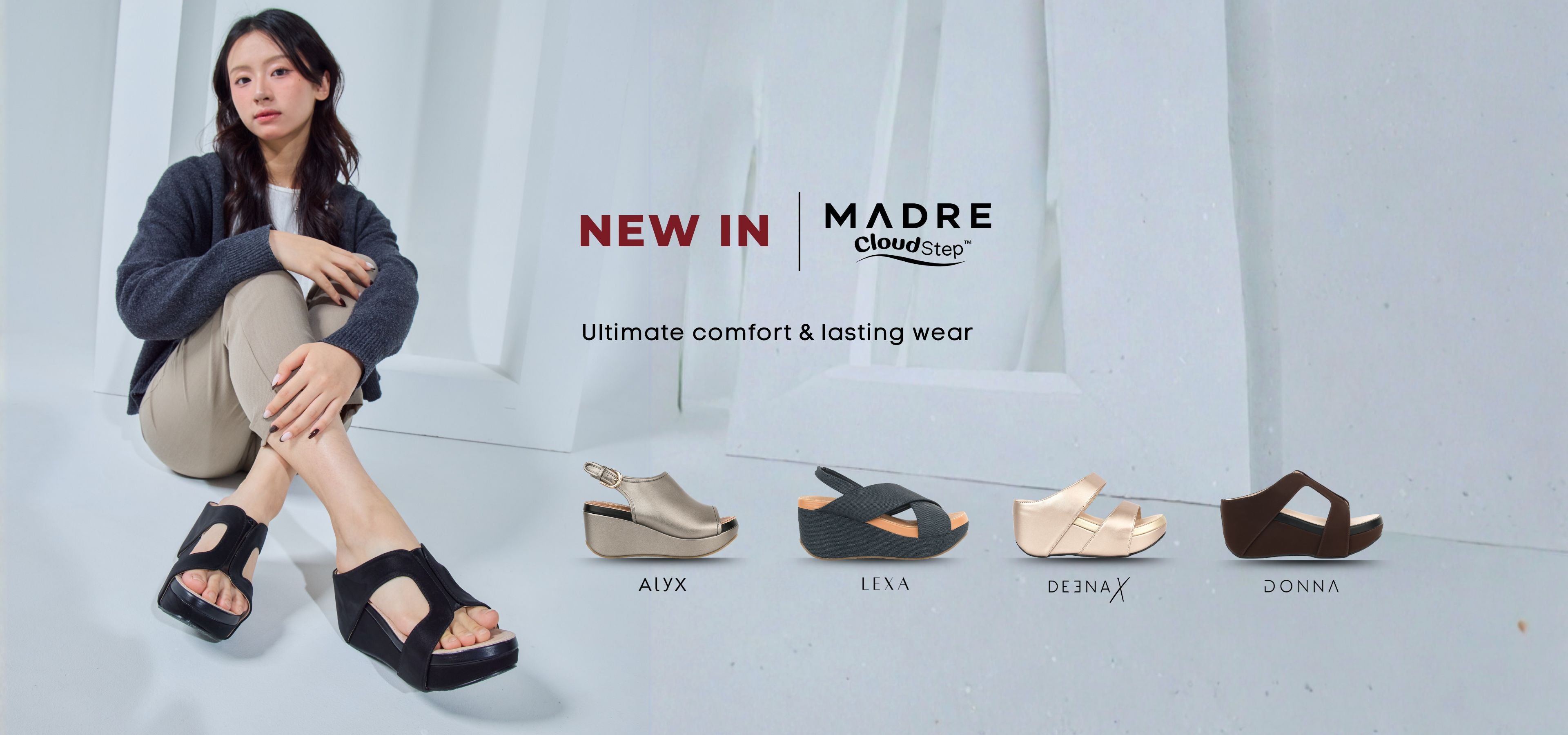 slider image slider_item_7xaf98