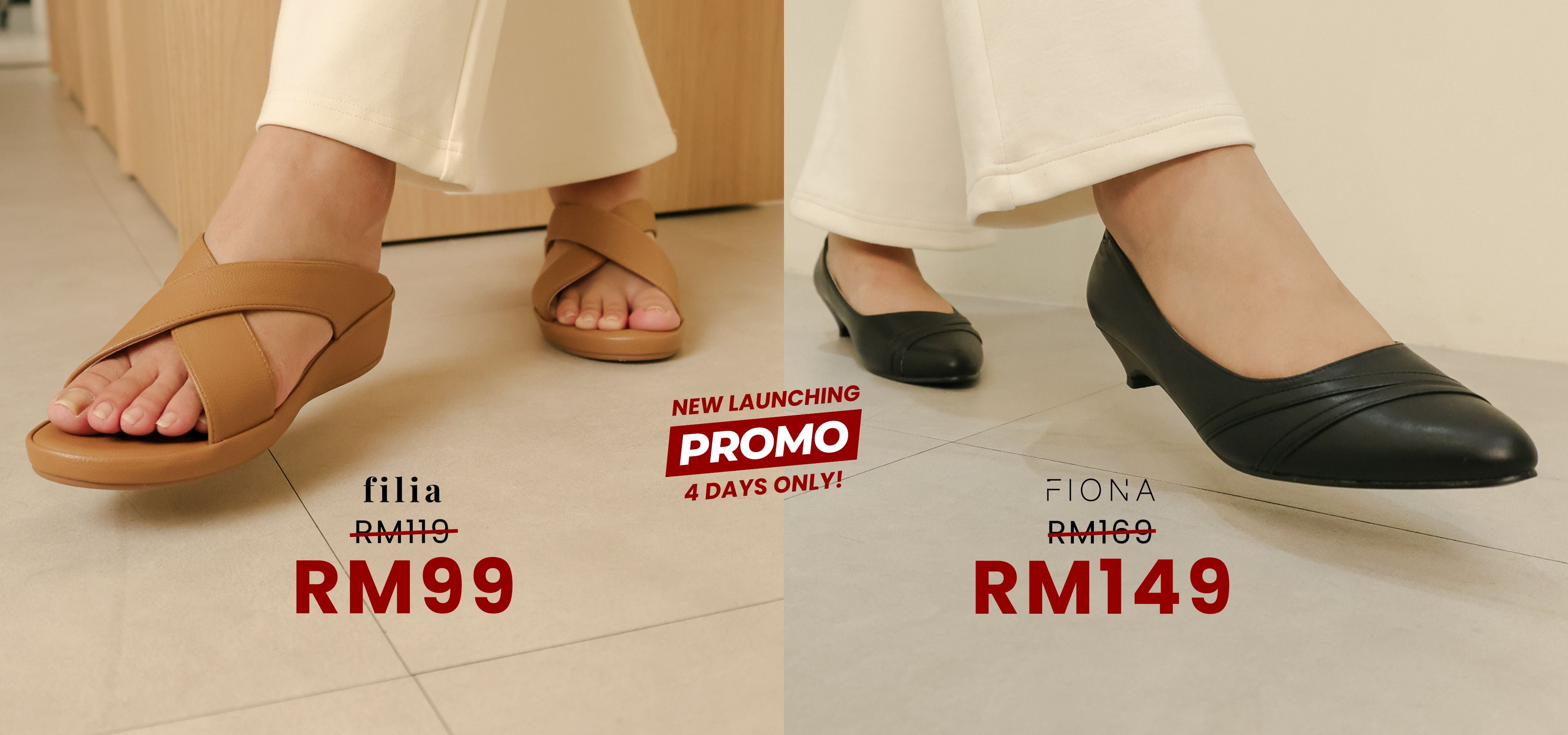 slider image slider_item_xirU8V