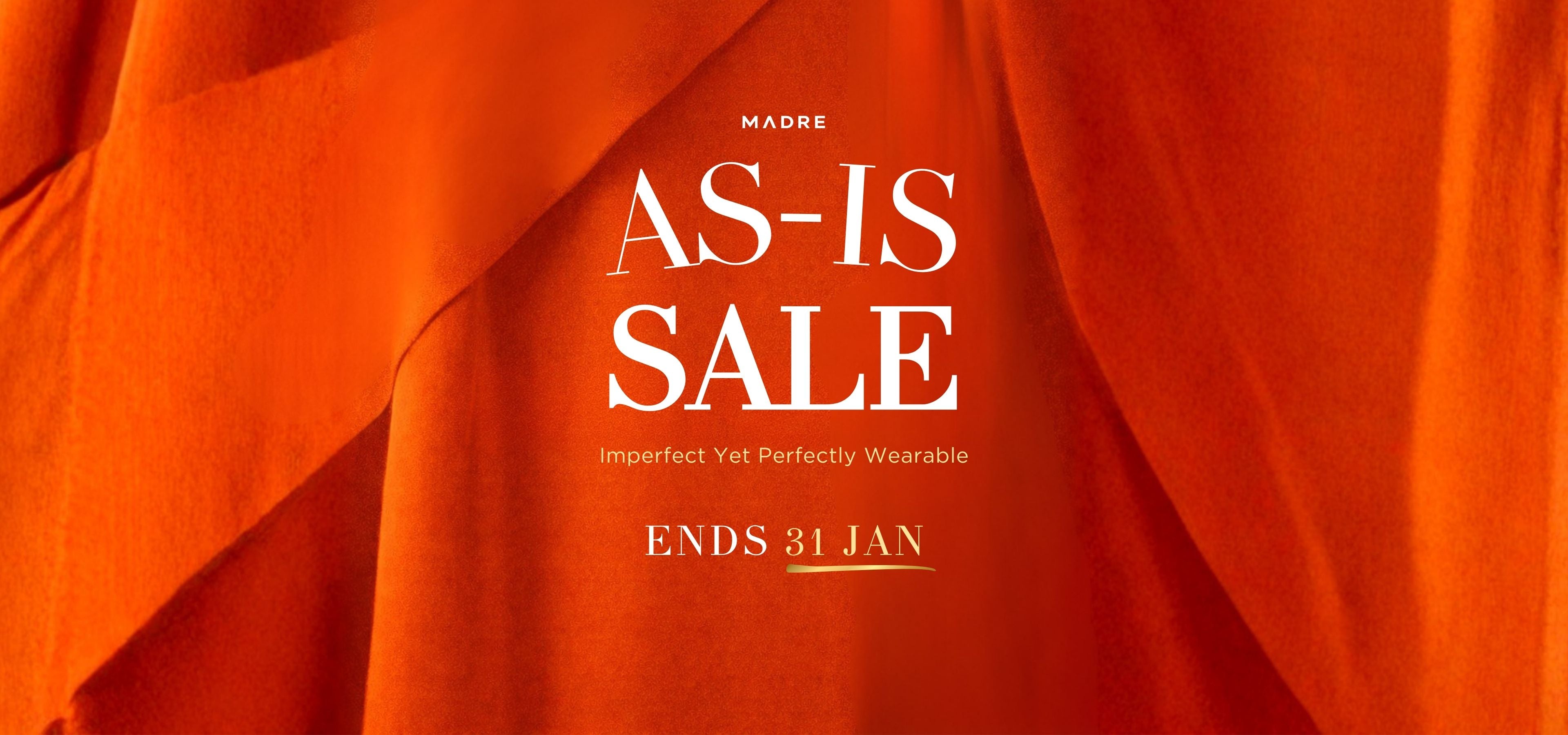 slider image slider_item_xirU8V