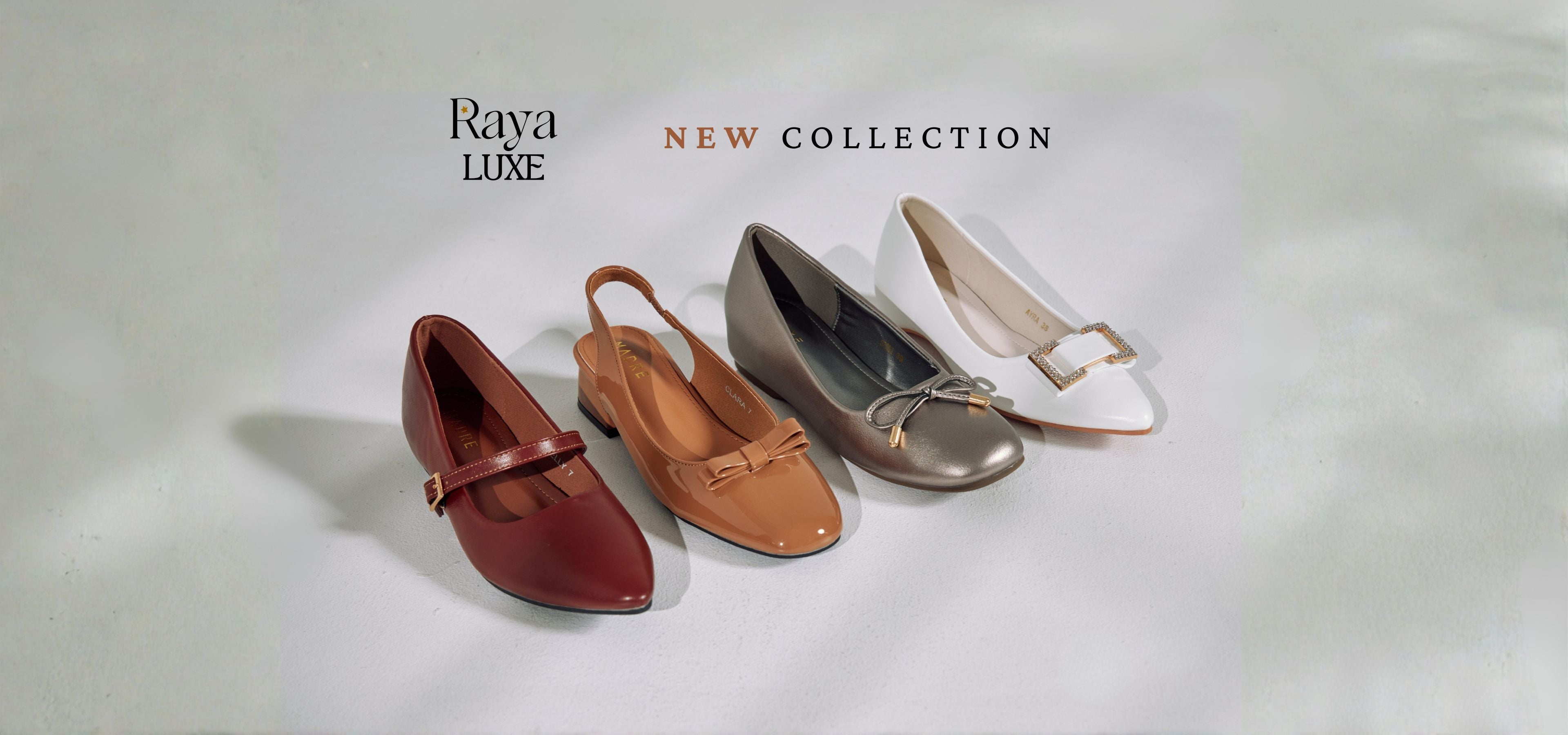 slider image 1620813069167db316-0