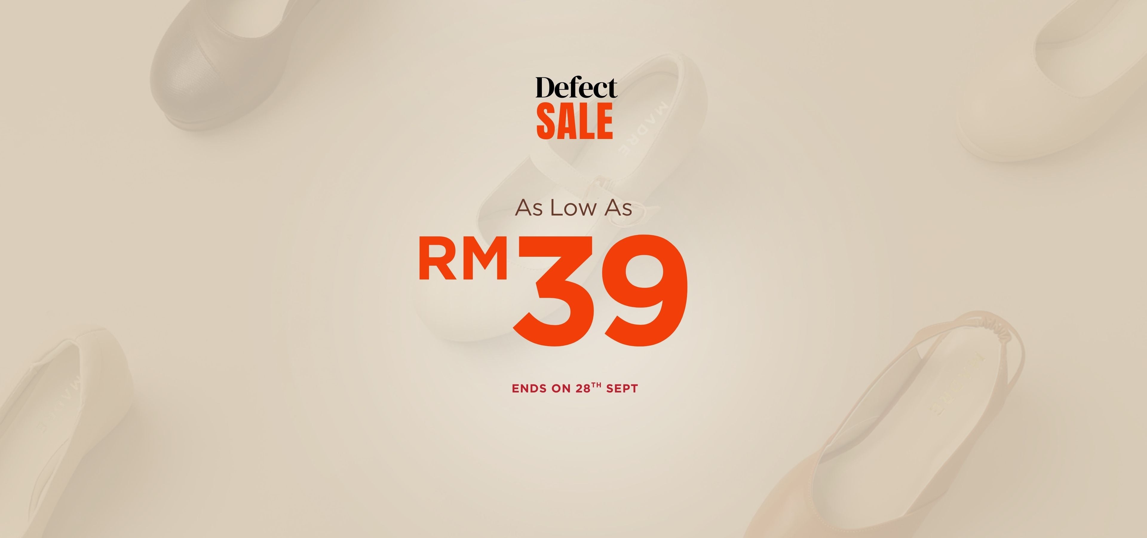 slider image slider_item_7xaf98