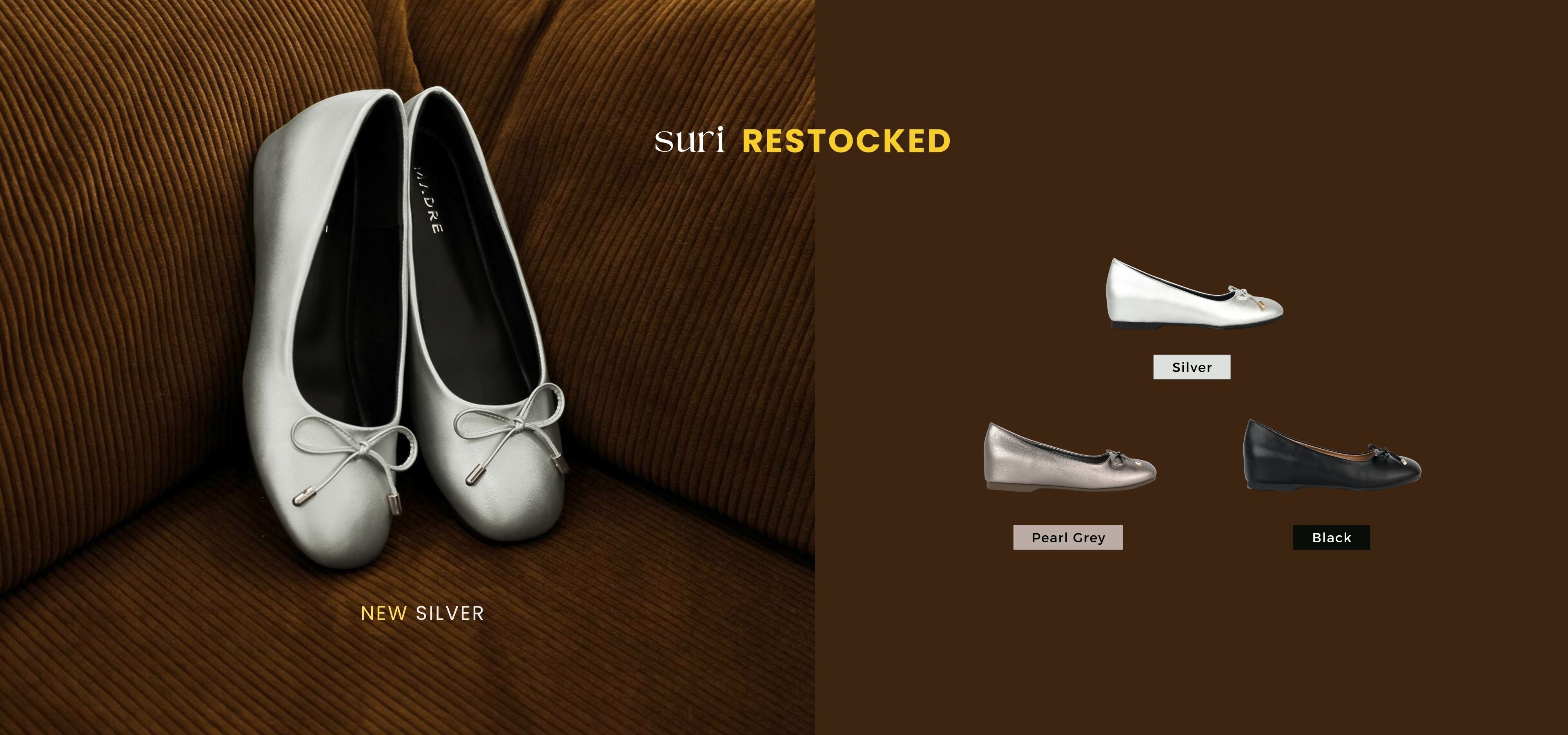 slider image 1620813069167db316-0