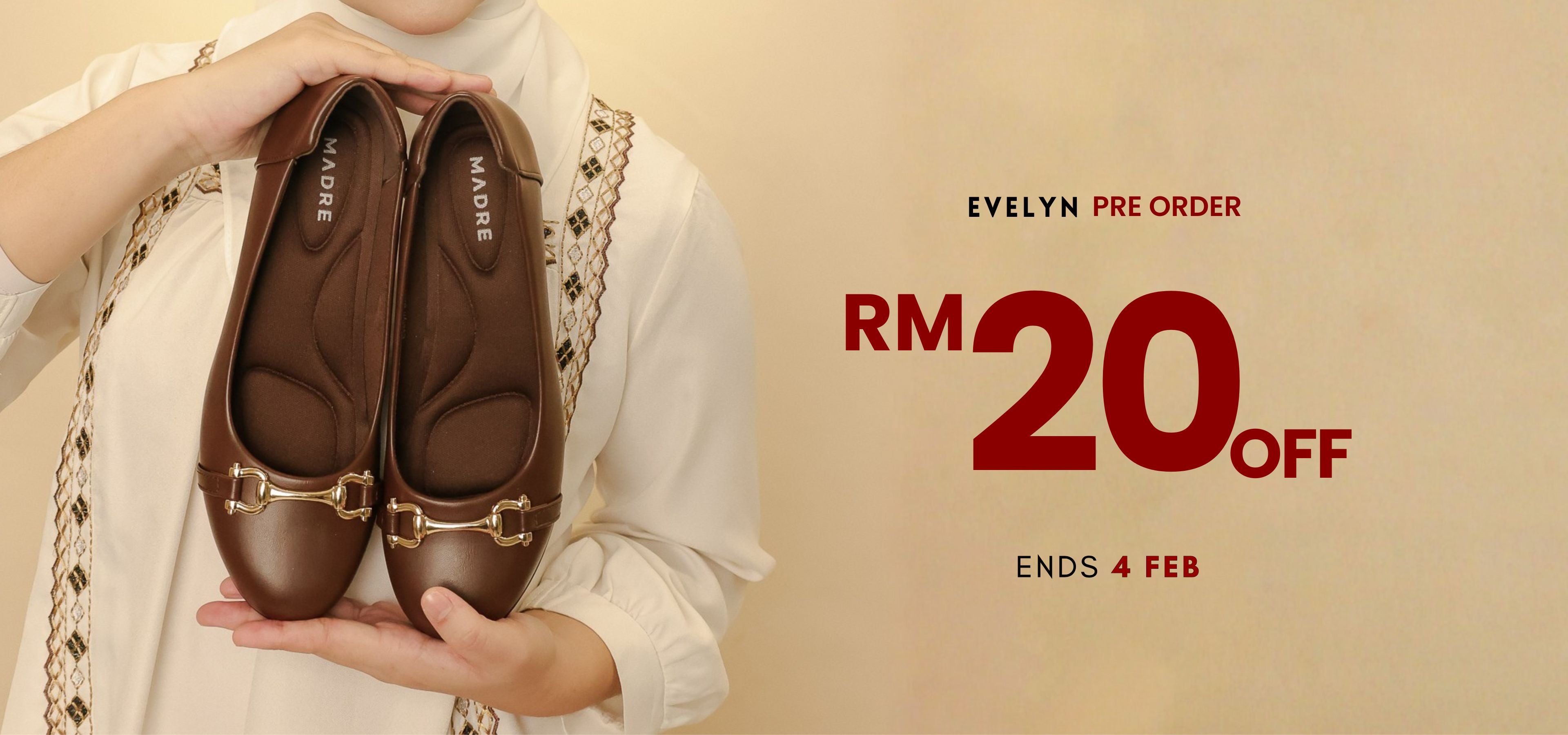 slider image 1620813069167db316-0