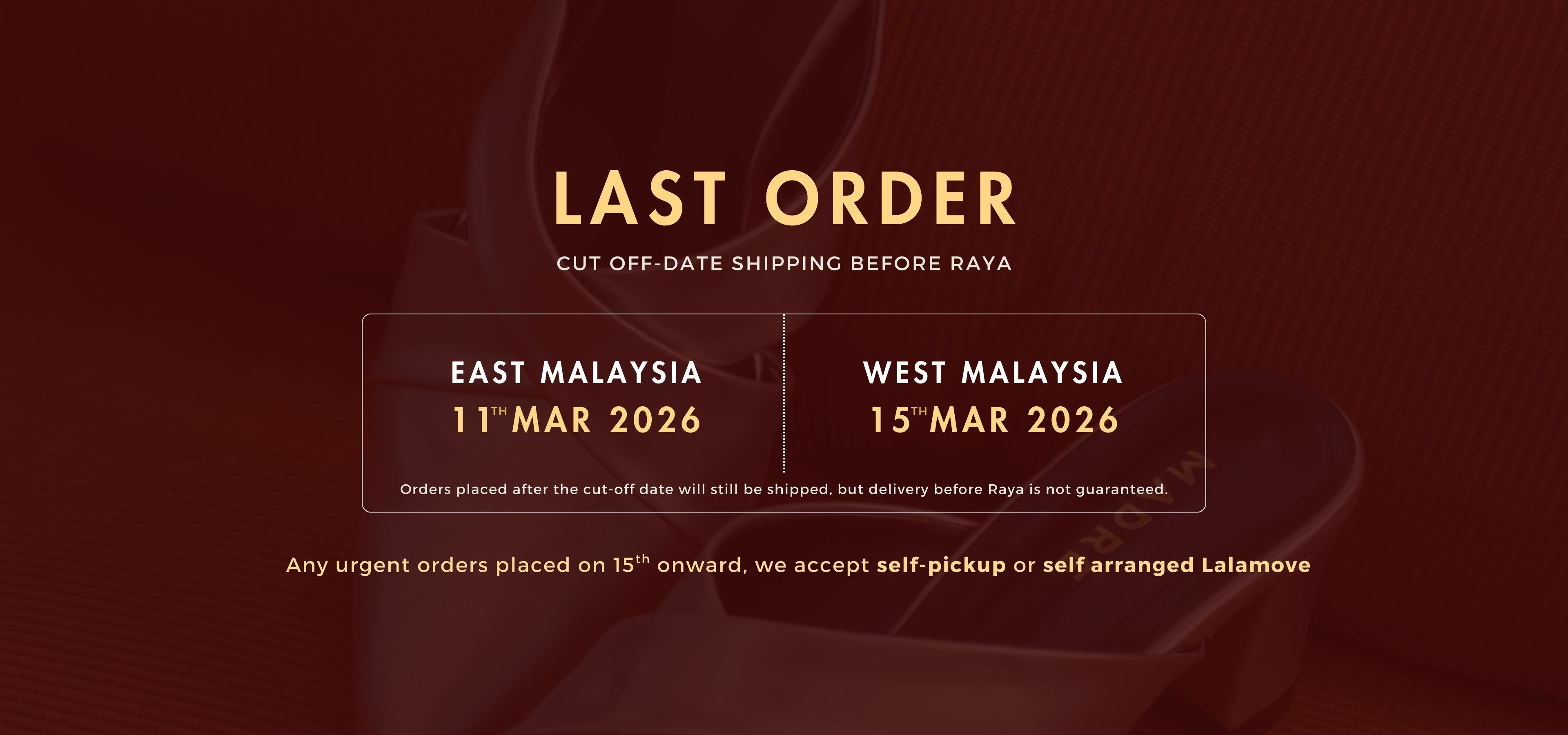 slider image slider_item_AnkcaA