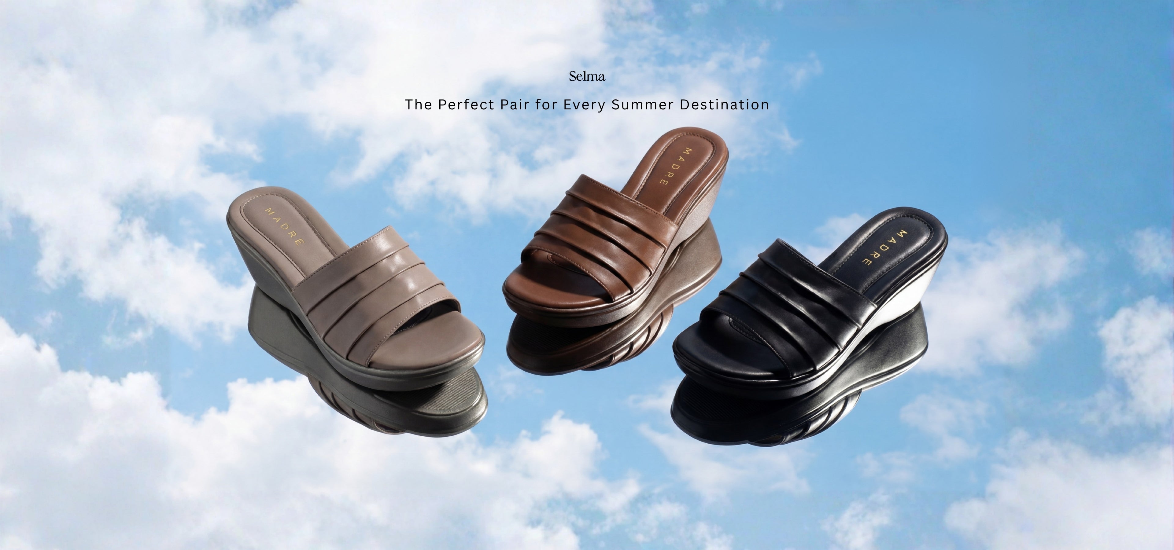 slider image slider_item_xirU8V