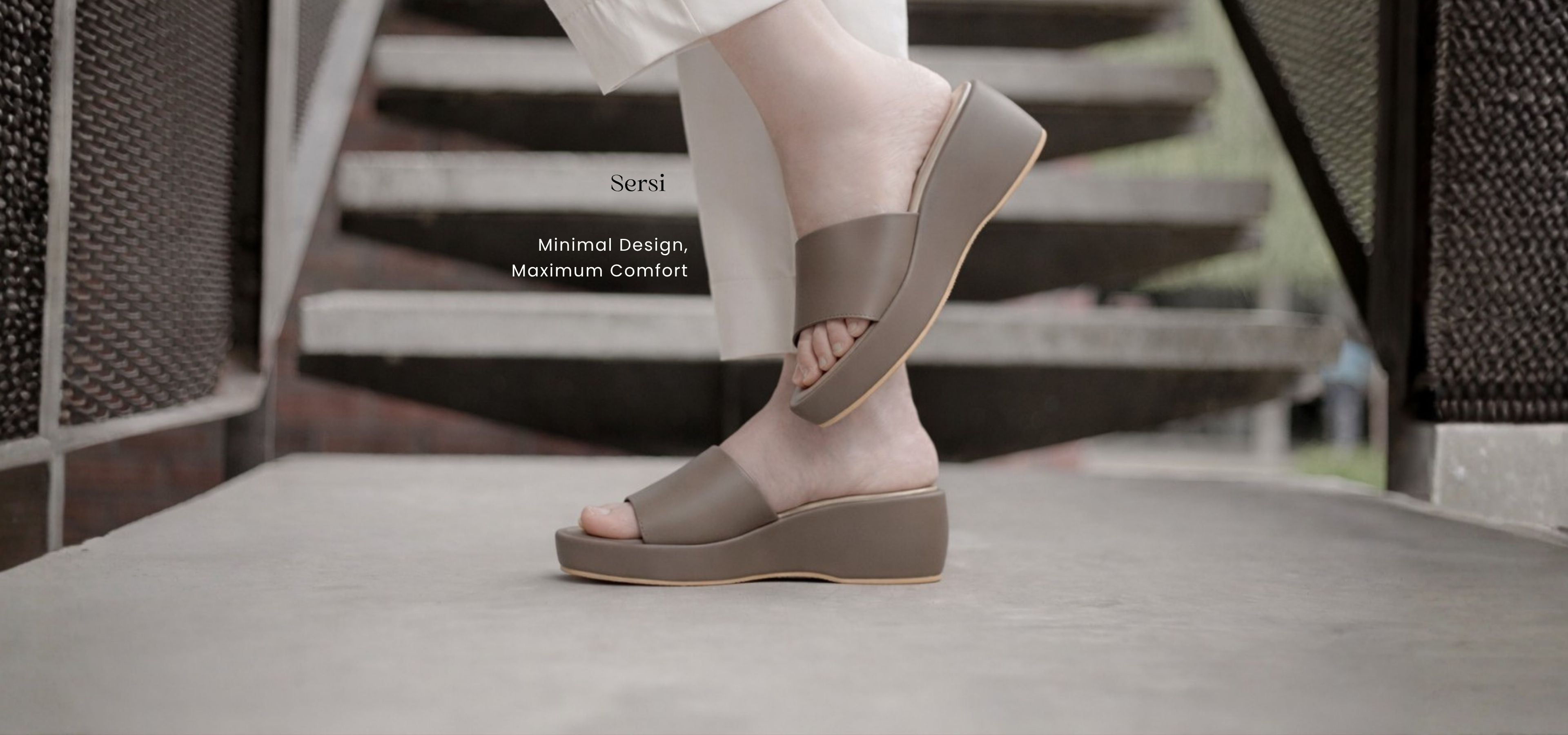 slider image c0ce169f-1329-47fc-9e42-915e4961aa32