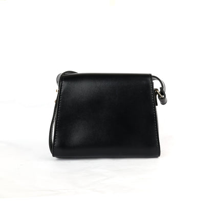 Dyana Handbag