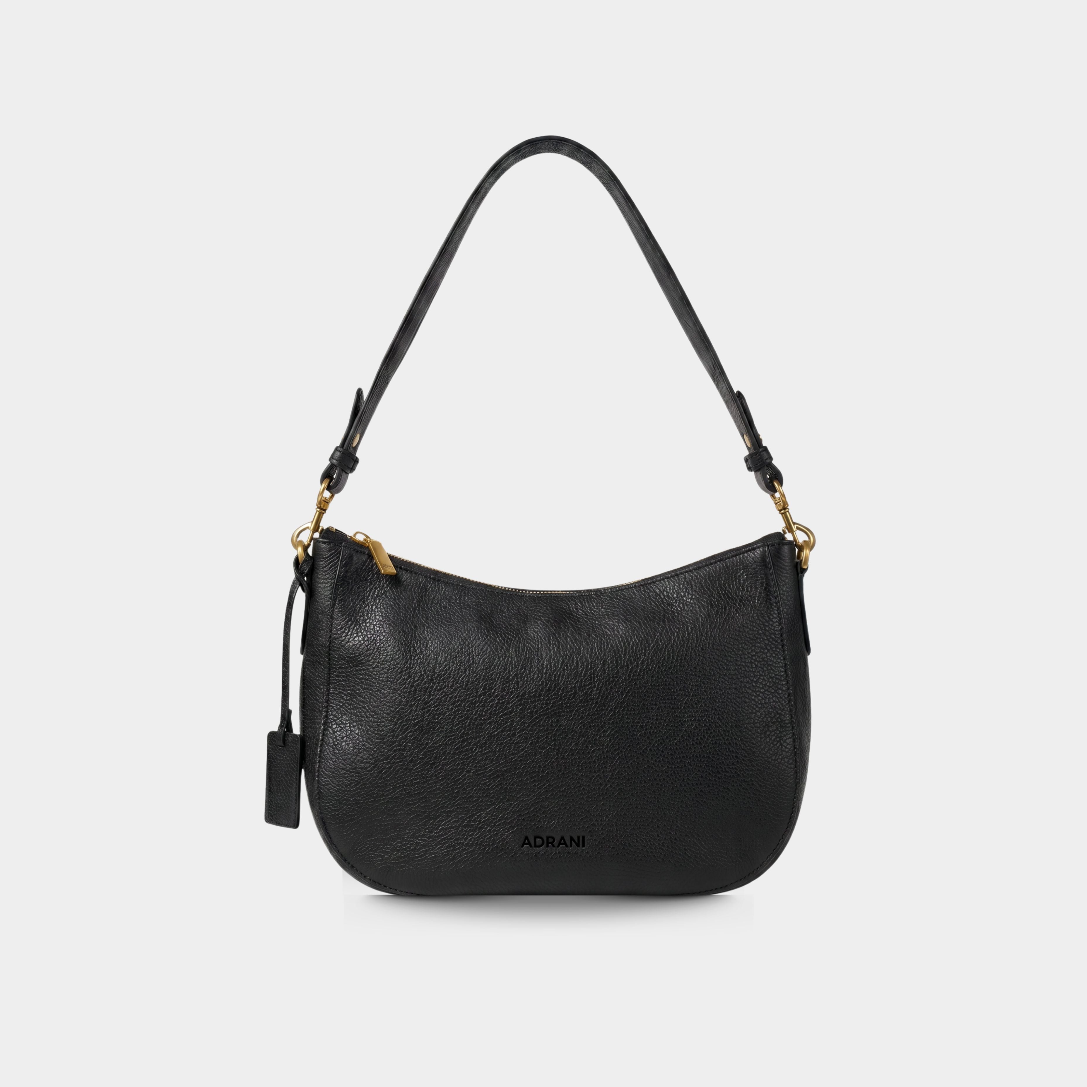 Elara Shoulder Handbag by ADRANI