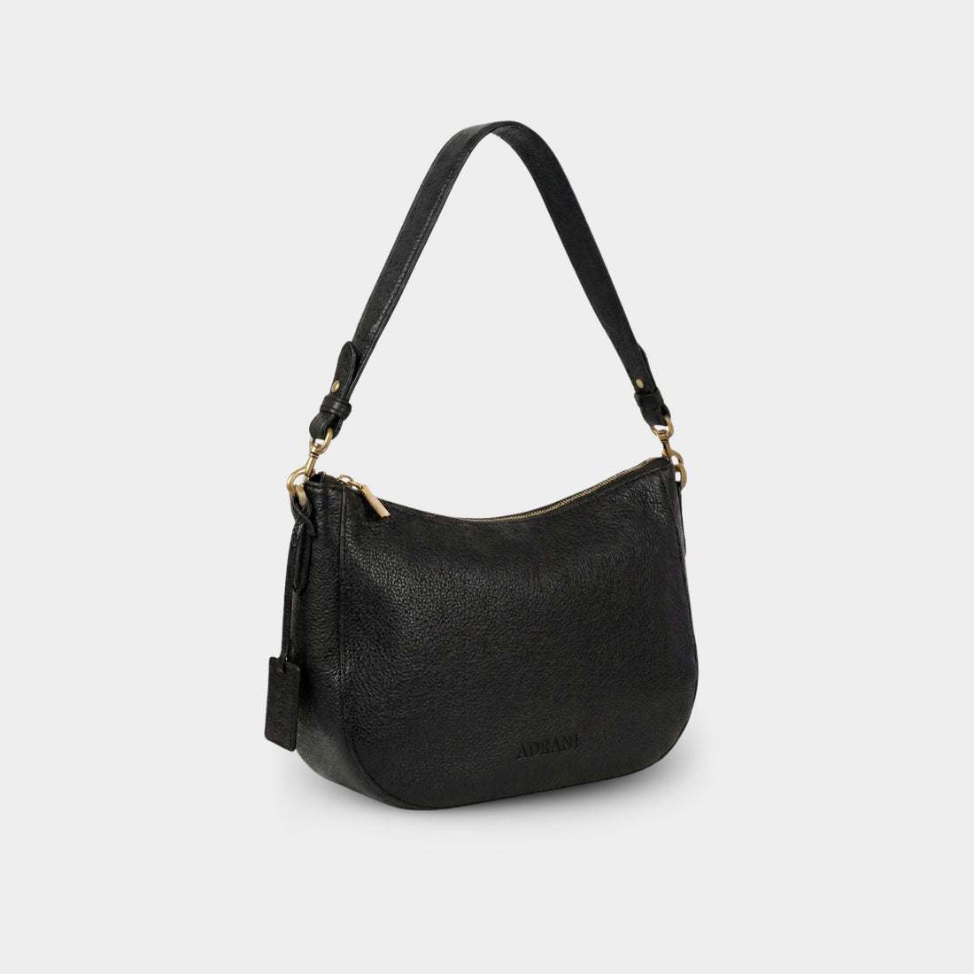 Elara Shoulder Handbag by ADRANI