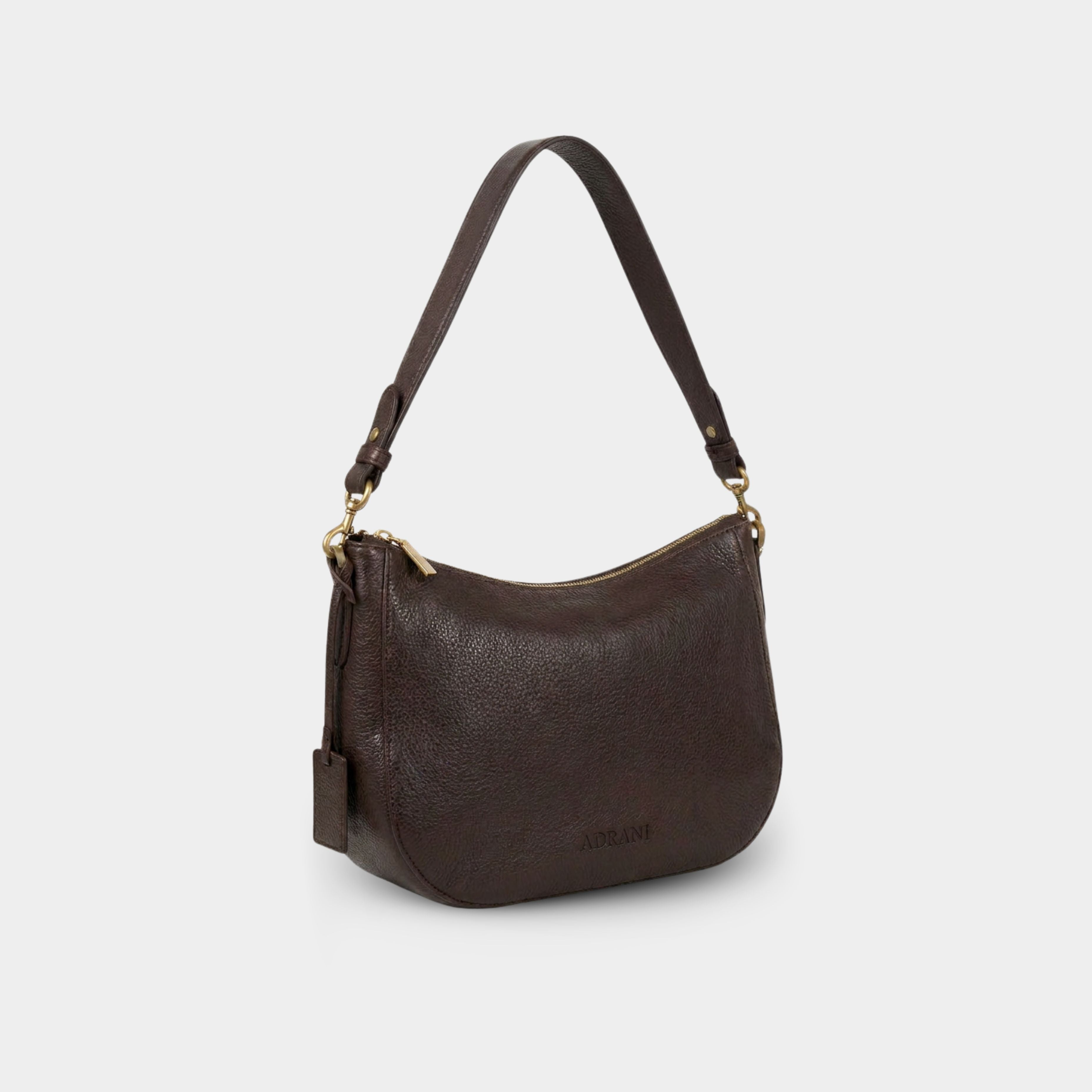 Elara Shoulder Handbag by ADRANI