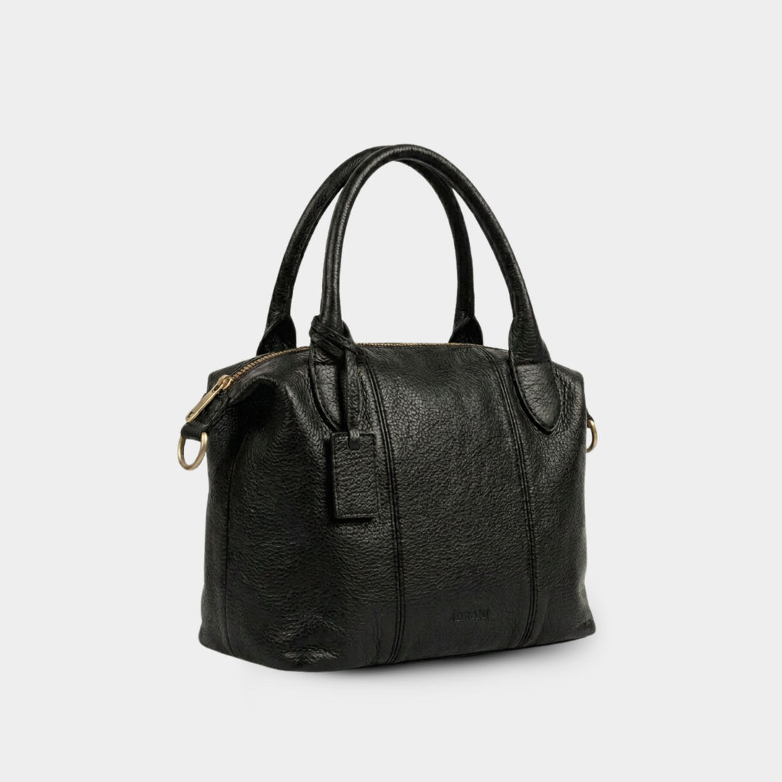 Siena Tote Bag by ADRANI