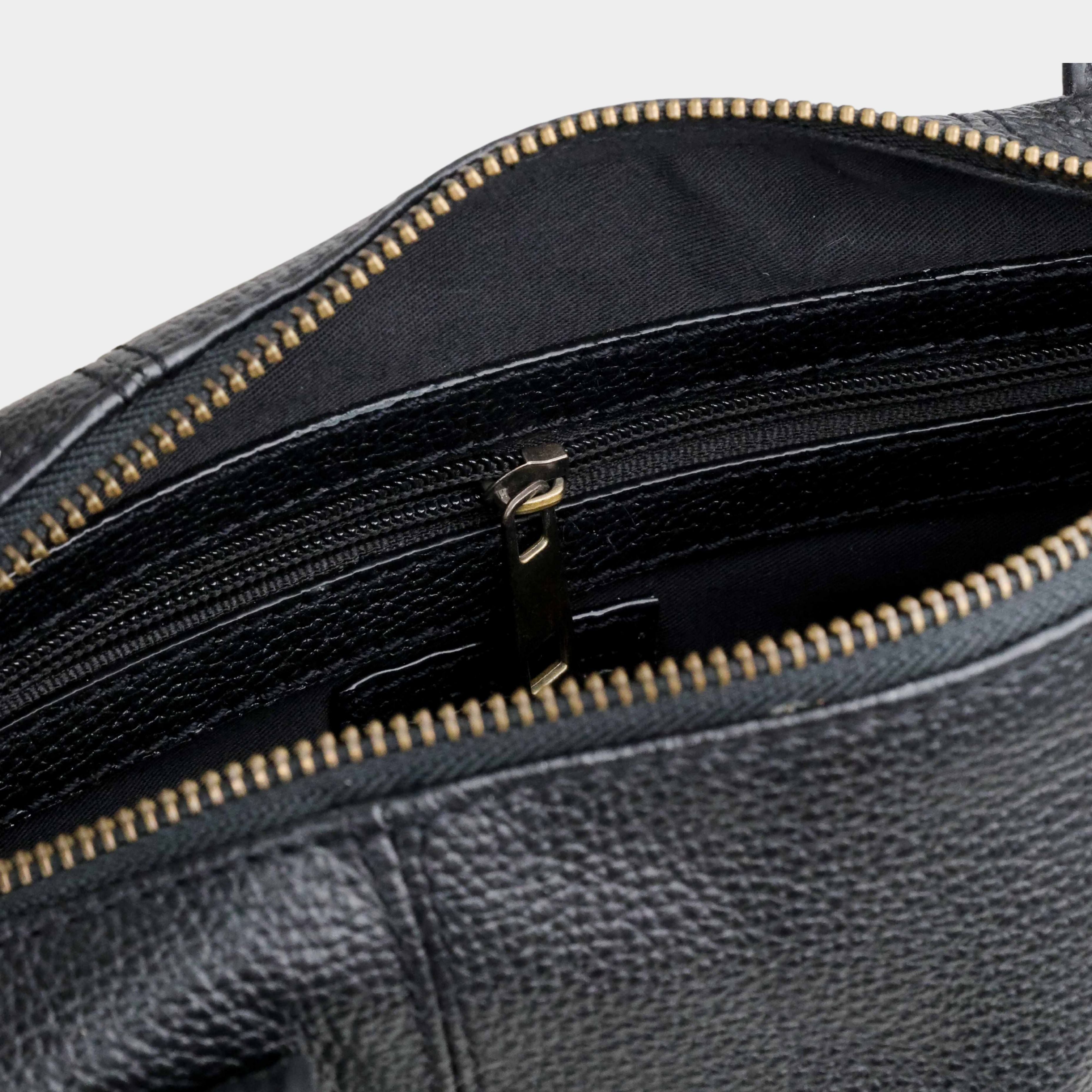 Siena Tote Bag by ADRANI