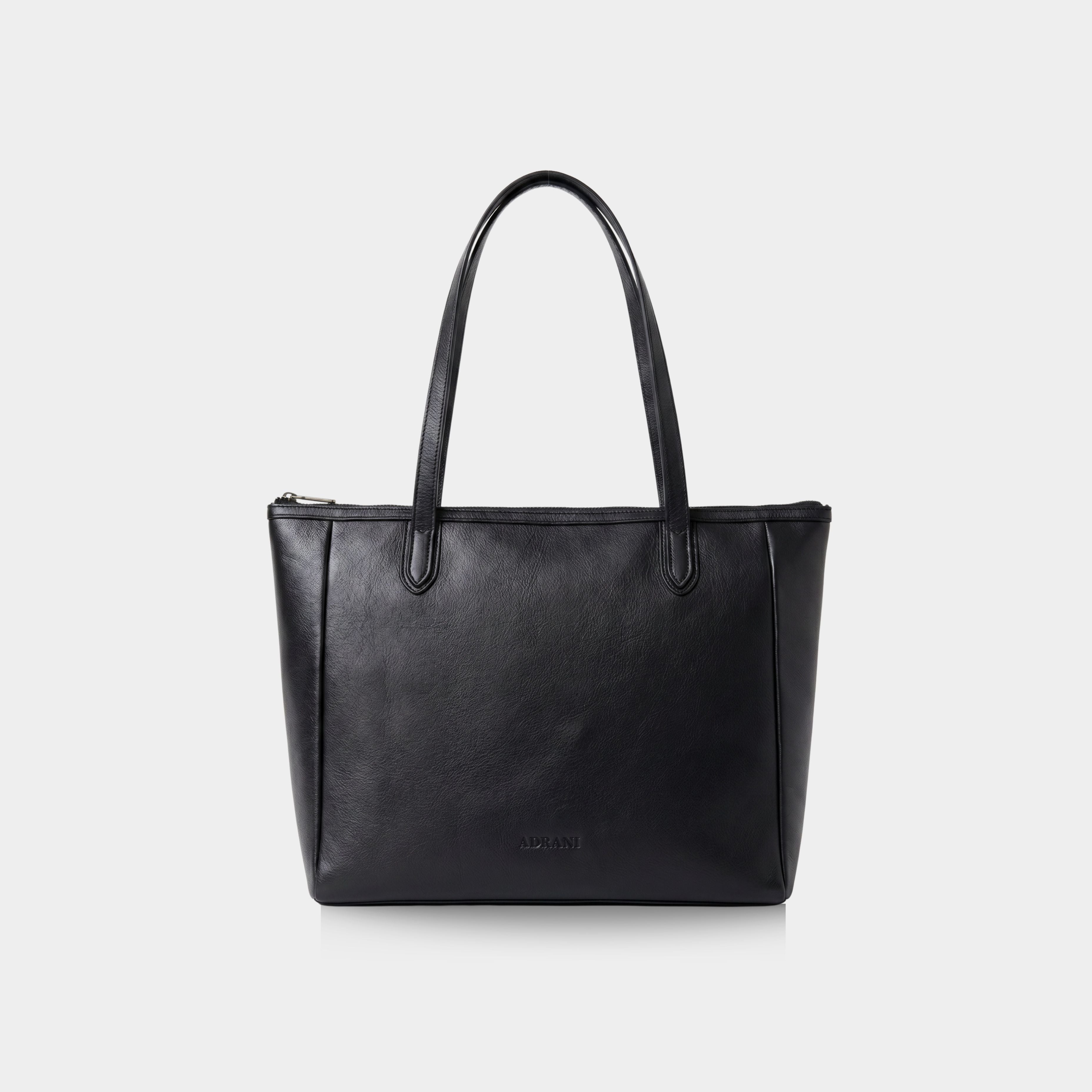 Stella Tote Bag by ADRANI