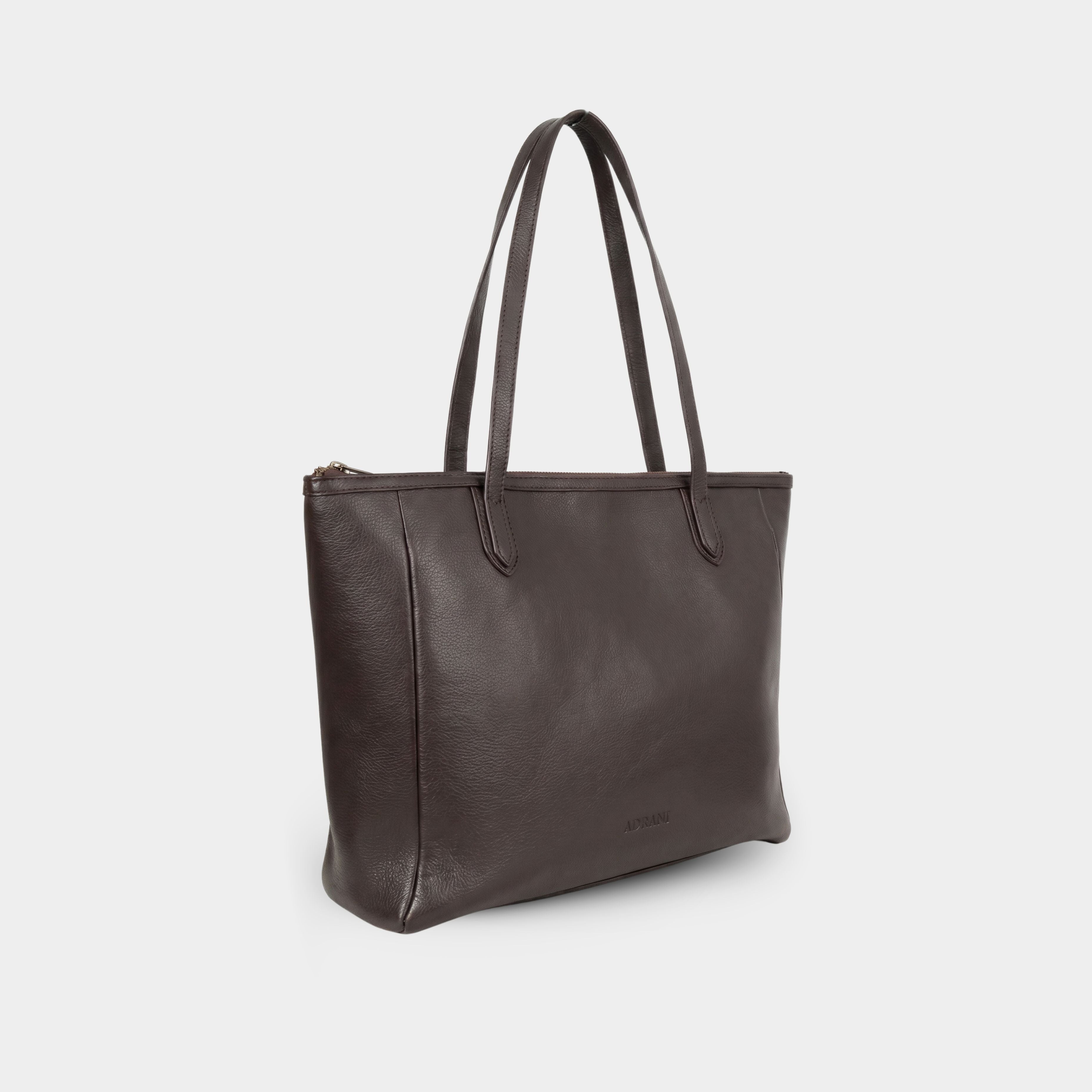 Stella Tote Bag by ADRANI