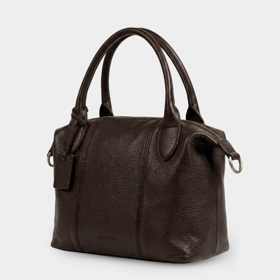 Siena Tote Bag by ADRANI