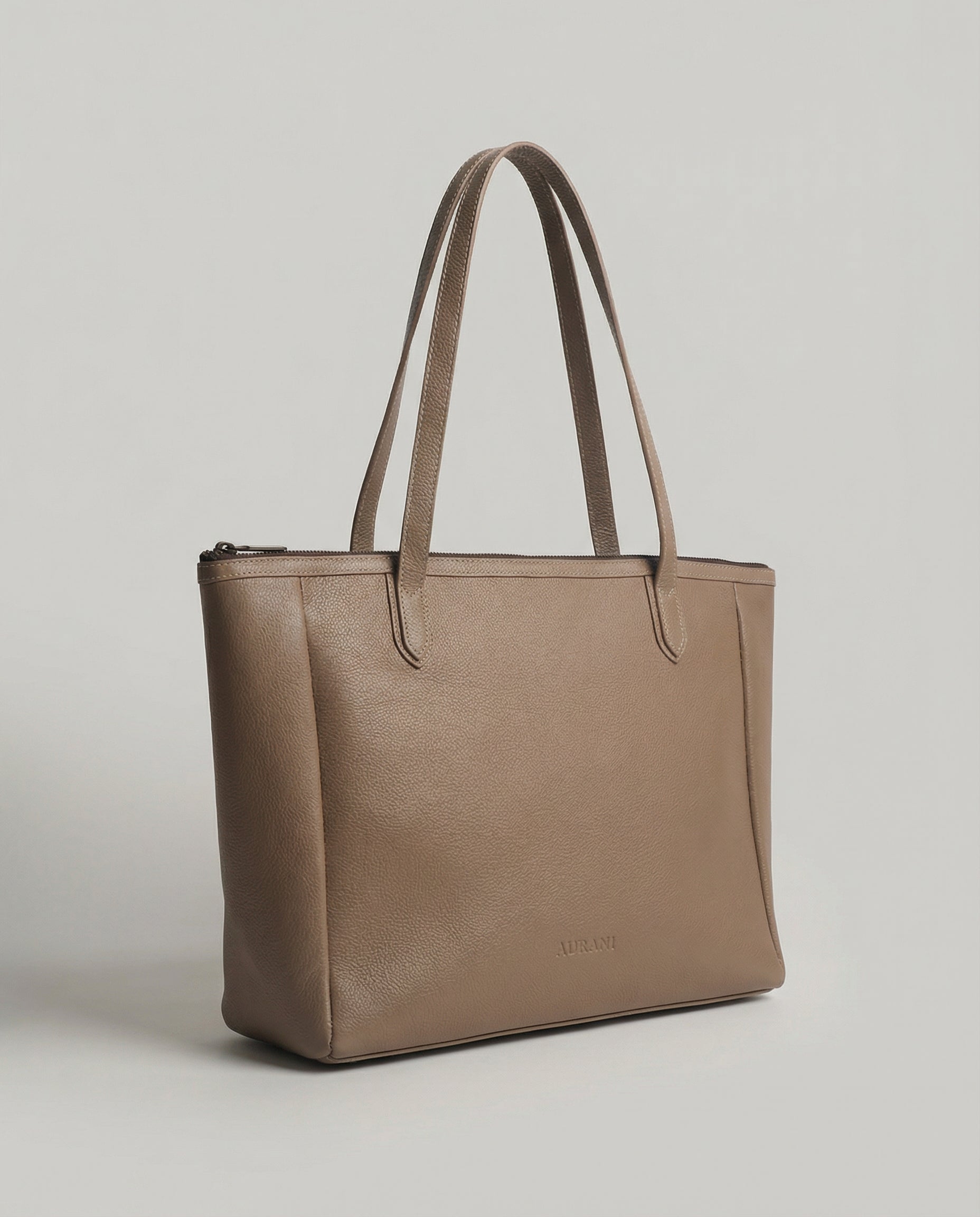 Stella Tote Bag by ADRANI