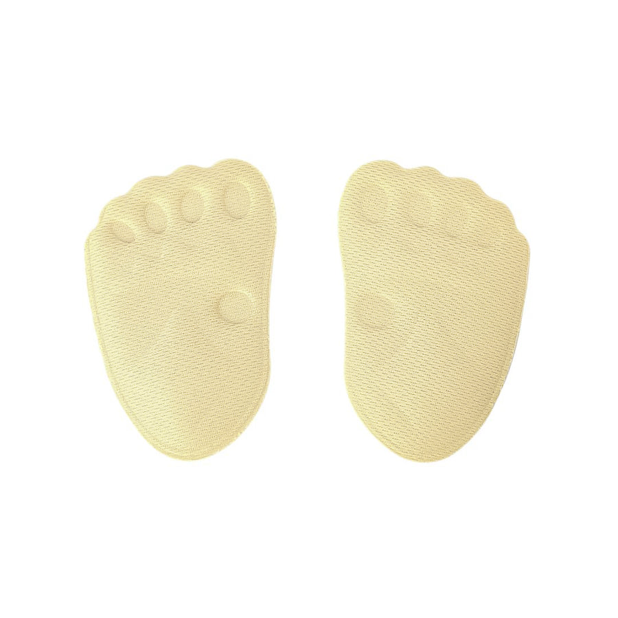 UltraComfort™ Insole Pad