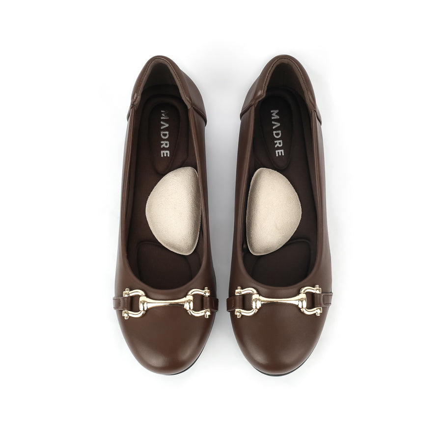 ArchRelief™ Insole Pad