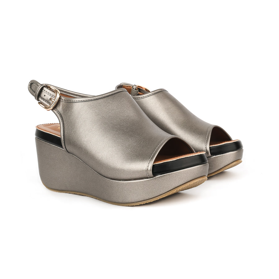 Alyx Platform Sandal