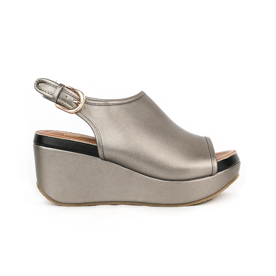Alyx Platform Sandal
