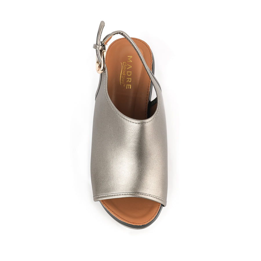 Alyx Platform Sandal