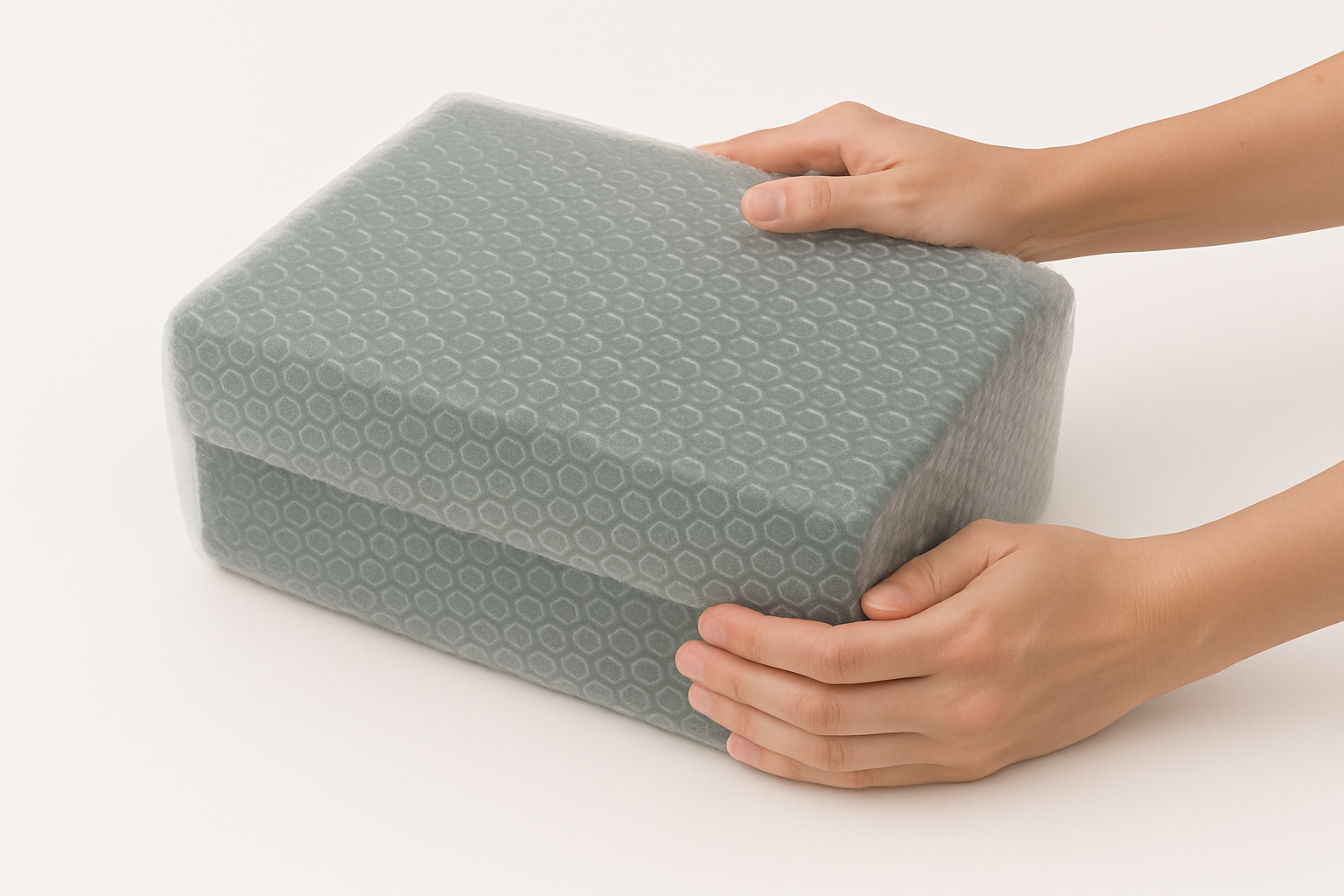Bubble Wrap Care